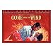 Gone With the Wind: Ultimate Collector's Edition