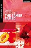 The tamer tamed