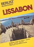 Lissabon - 