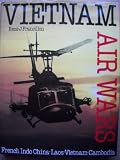 Vietnam air wars