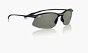 Serengeti Maestrale PolarMax Drivers Sunglasses (PolarMax)