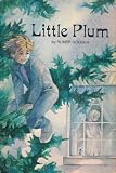 Little Plum