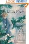 Little Plum