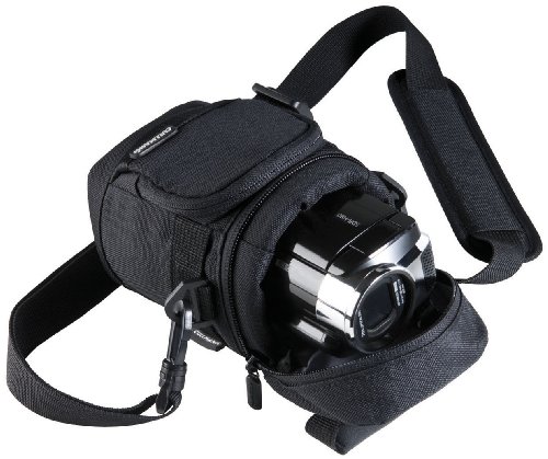 Imagen 2 de Cullmann 93720