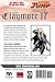 Claymore, Vol. 17