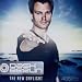 Dash Berlin-New Daylight