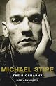 Michael Stipe: The Biography