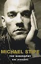 Michael Stipe: The Biography