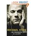 Michael Stipe: The Biography