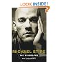 Michael Stipe: The Biography