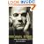 Michael Stipe: The Biography