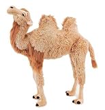 Fiesta Wild Animals 40