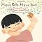 Even More Contemporary Asian-American Picture Books