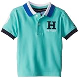 Tommy Hilfiger  ... oam Green, 12 Months