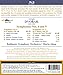 Symphonies 6 & 9