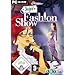 Jojo's Fashion Show