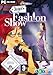 Jojo's Fashion Show
