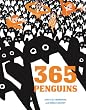 365 Penguins: 1