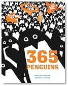 365 Penguins