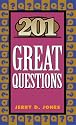 201 Great Questions (GREAT QUESTIONS)
