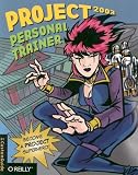 Project 2003 Personal Trainer