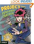 Project 2003 Personal Trainer