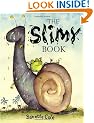 The Slimy Book