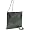 Whiting and Davis Crossbody Dance Bag (Peacock)