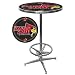 Illinois State University Pub Table