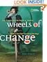 Wheels of Change: How Women Rode the Bicycle to Freedom (With a Few Flat Tires Along the Way)