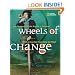 Wheels of Change: How Women Rode the Bicycle to Freedom (With a Few Flat Tires Along the Way)