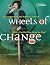 Wheels of Change: How Women Rode the Bicycle to Freedom (With a Few Flat Tires Along the Way)