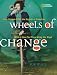 Wheels of Change: How Women Rode the Bicycle to Freedom (With a Few Flat Tires Along the Way)