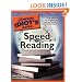 The Complete Idiot's Guide to Speed Reading
