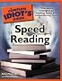 The Complete Idiot's Guide to Speed Reading