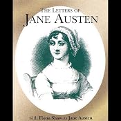 The Letters of Jane Austen | [Jane Austen]