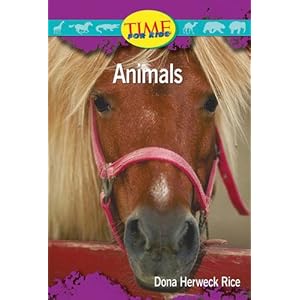 Emergent Animals