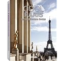 AAD Paris (Art Architecture Design)