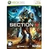 Section 8 (Xbox 360)