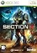 Section 8 (Xbox 360)