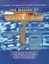 The Making of Waterworld