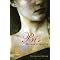 Gelesen und f�r gut befunden