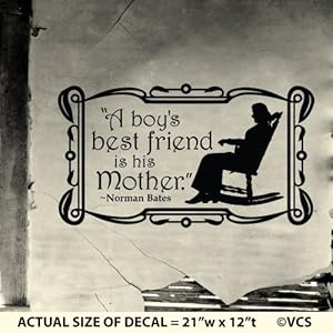 Kids Halloween Decorating