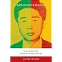 A Discontented Diaspora: Japanese Brazilians and the Meanings of Ethnic Militancy, 1960-1980