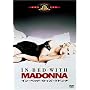 In Bed With Madonna
