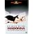 �C����x�b�h��E�B�Y��}�h���i [DVD]