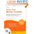 Solve Your Money Troubles: Get Debt Collectors Off Your Back & Regain Financial Freedom (11 th edition)