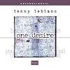 One Desire