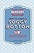 The Great British Bake Off: How to Avoid a Soggy Bottom: And Other Secrets to Achieving a Good Bake