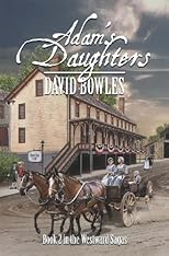 Adam's Daughters
